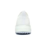 Pantofi sport dama W138583, Alb - imagine 8