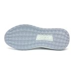 Pantofi sport dama W138583, Alb - imagine 9