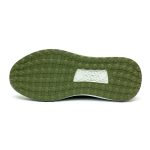 Pantofi sport dama W138583, Verde - imagine 9