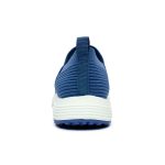 Pantofi sport dama W138583, Albastru - imagine 8
