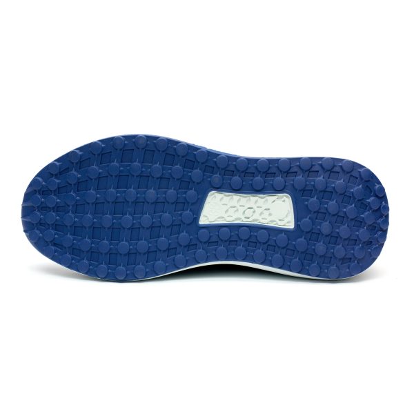 250310_12_06 Pantofi sport dama W138583, Albastru - imagine 9