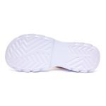 Sandale dama W138581, Roz - imagine 9