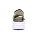 Sandale dama W138581, Maro - imagine 8