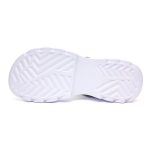 Sandale dama W138581, Maro - imagine 9