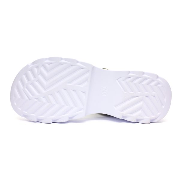 250310_17_07 Sandale dama W138581, Maro - imagine 9