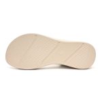 Sandale dama W594004, Negru - imagine 9