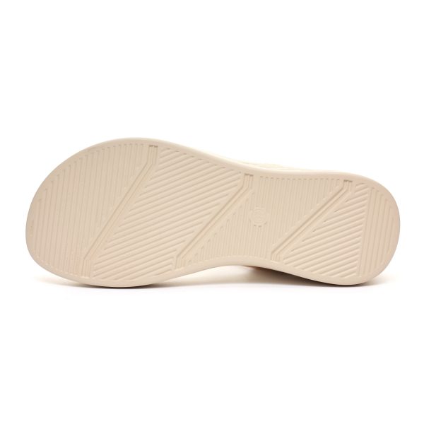 250310_22_07 Sandale dama W594004, Roz - imagine 9