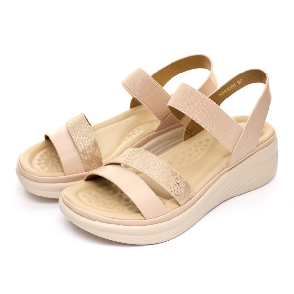 250310_22_09 Sandale dama W594004, Roz - imagine 2