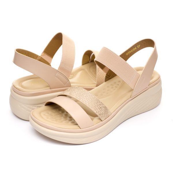 250310_22_10 Sandale dama W594004, Roz - imagine 3