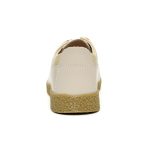 Pantofi piele  dama 186064, Bej - imagine 8