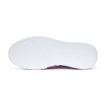 Pantofi piele dama 595002, Roz - imagine 9