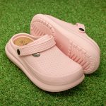 Saboti dama Tellus 1013, Roz