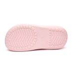 Saboti dama Tellus 1013, Roz - imagine 9