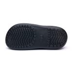 Saboti dama Tellus 1013, Negru - imagine 9