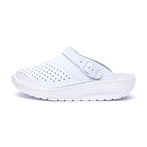 Saboti medicali piele dama