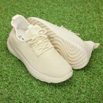 Pantofi sport dama W138574, Bej