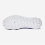 Pantofi sport dama  LL23189, Alb - imagine 12