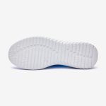 Pantofi sport dama  LL23156, Albastru - imagine 12