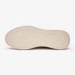 Pantofi piele dama FL967-3, Bej - imagine 12