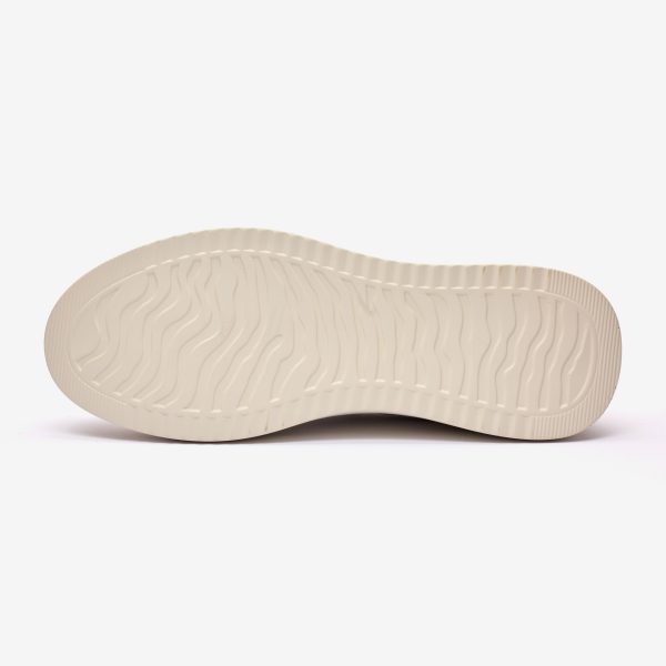 Pantofi piele dama FL967-3, Bej - imagine 12