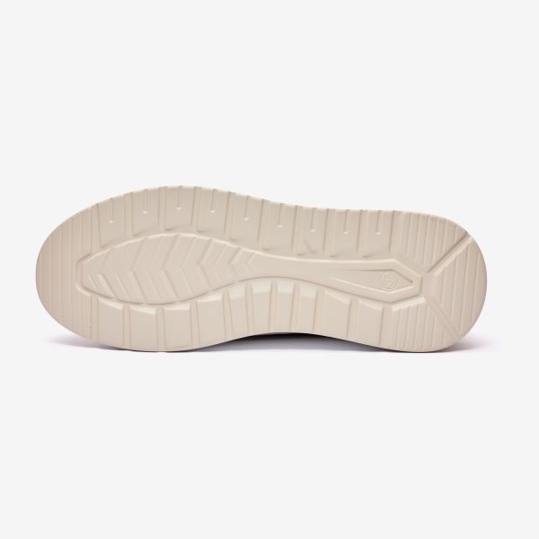 Pantofi piele dama FL957-3, Bej - imagine 12