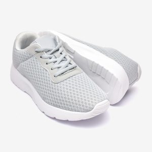 Pantofi sport dama AD06-3, Gri