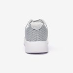 Pantofi sport dama  AD06-3, Gri - imagine 11