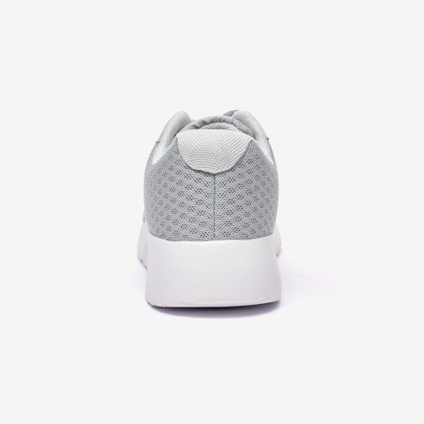 Pantofi sport dama  AD06-3, Gri - imagine 11