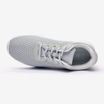 Pantofi sport dama  AD06-3, Gri - imagine 10