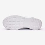 Pantofi sport dama  AD06-3, Gri - imagine 12