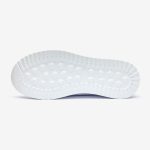 Pantofi piele dama FJ305-2, Alb - imagine 12