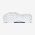 Pantofi piele dama FL965-2, Alb - imagine 12