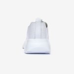 Pantofi piele dama JS703-2, Alb - imagine 11