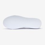 Pantofi piele dama JS705-4, Alb - imagine 12