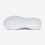 Pantofi sport dama  G05, Alb - imagine 12