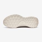 Pantofi piele dama FL965-3, Bej - imagine 12