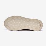 Pantofi piele dama FJ305-3, Bej - imagine 12