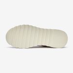 Pantofi piele dama FL963-3, Bej - imagine 12