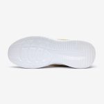 Pantofi sport dama  G05, Bej - imagine 12