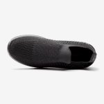 Pantofi sport dama  XY2778-1, Negru - imagine 10