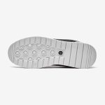 Pantofi sport dama  XY2778-1, Negru - imagine 12