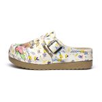 Saboti medicali dama 154363, Сocktail - imagine 4