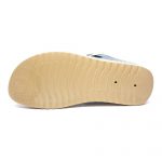 Saboti medicali dama 154212, Panda alb - imagine 9