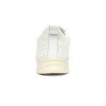 Pantofi sport Tellus 33-21, Alb - imagine 8