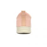 Pantofi sport Tellus 33-21, Roz - imagine 8