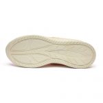 Pantofi sport Tellus 33-21, Roz - imagine 9