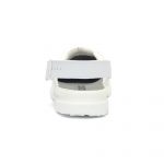 Saboti medicali Abeba premium 7329, Alb - imagine 7