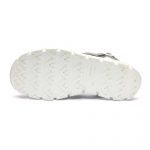 Saboti medicali Abeba premium 7328, Gri - imagine 8