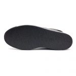 Pantofi piele barbati Tellus 00013, Negru - imagine 9