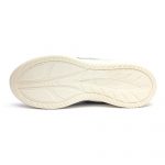 Pantofi sport Tellus 33-21, Gri deschis - imagine 9